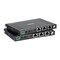 Monoprice Blackbird 4K Pro HDBaseT Extender Kit_ 100m with PoH_ RS-232_ HDCP 2.2 21608 - alternate 3